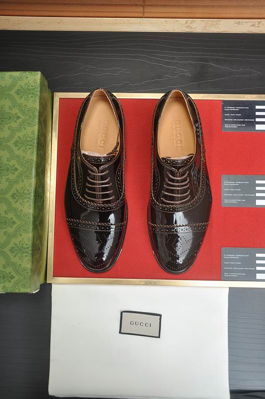 Gucci sz39-44 hnq1146